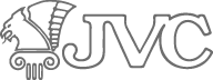 jvc-logo-72-grey