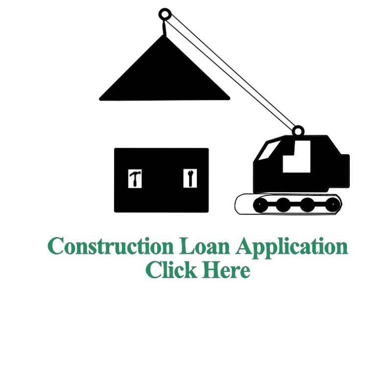 Private construction loans